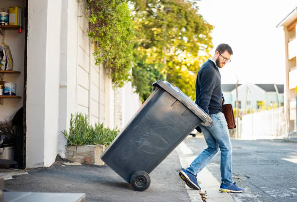 Best Attic Cleanout  in Chowchilla, CA